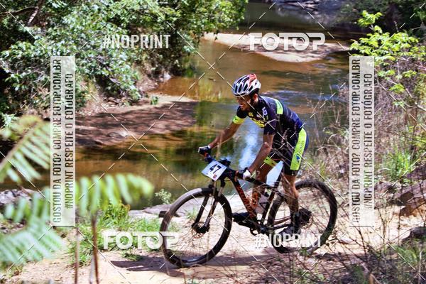 Compre as suas fotos do eventoDesafio dos Fortes  no Fotop