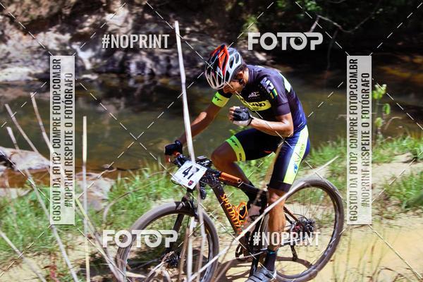 Compre suas fotos do eventoDesafio dos Fortes  no Fotop