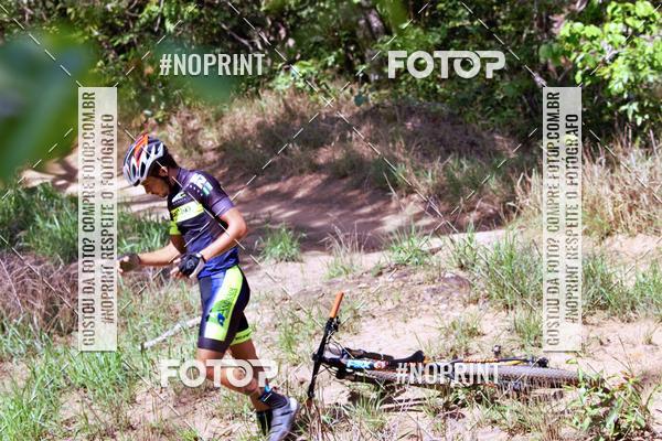 Compre as suas fotos do eventoDesafio dos Fortes  no Fotop