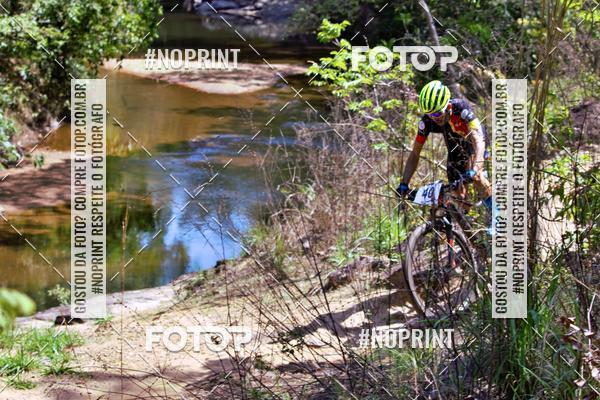 Compre as suas fotos do eventoDesafio dos Fortes  no Fotop