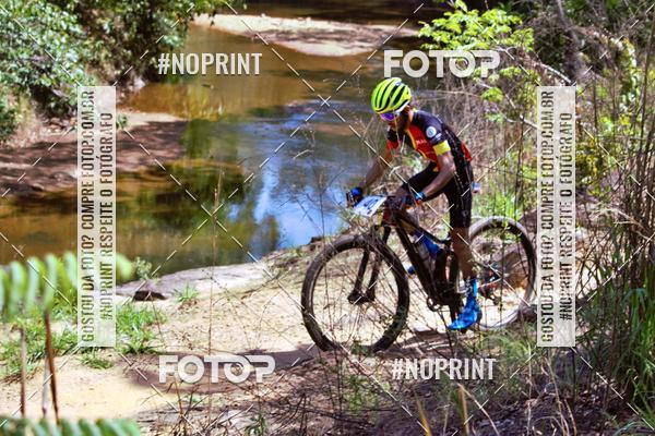 Compre as suas fotos do eventoDesafio dos Fortes  no Fotop