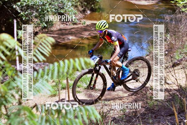 Compre as suas fotos do eventoDesafio dos Fortes  no Fotop