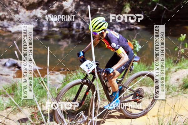 Compre as suas fotos do eventoDesafio dos Fortes  no Fotop