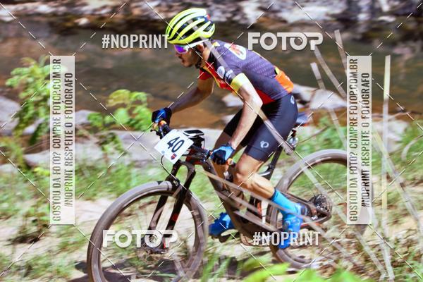 Compre as suas fotos do eventoDesafio dos Fortes  no Fotop