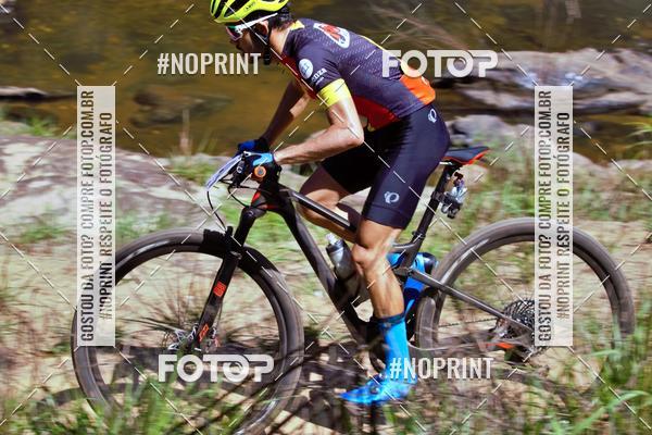 Compre as suas fotos do eventoDesafio dos Fortes  no Fotop