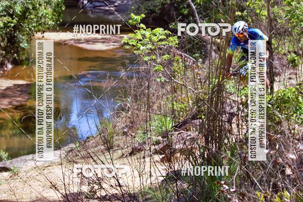 Compre as suas fotos do eventoDesafio dos Fortes  no Fotop