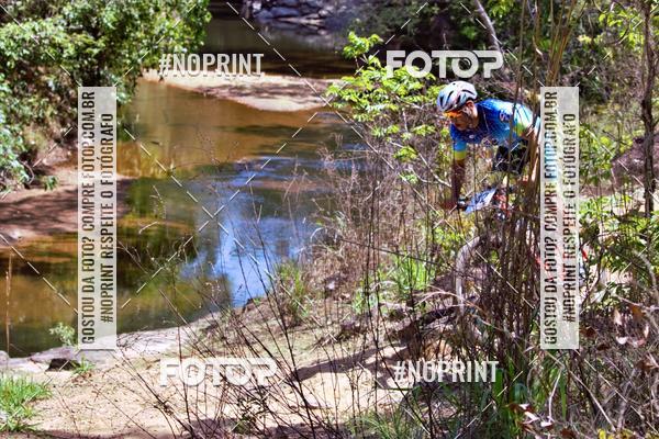 Compre as suas fotos do eventoDesafio dos Fortes  no Fotop