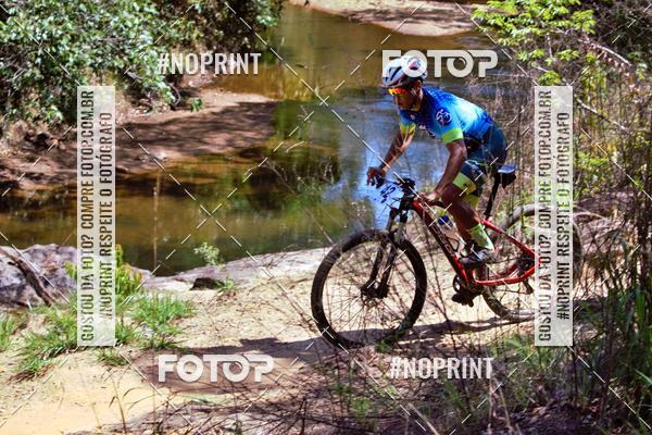 Compre as suas fotos do eventoDesafio dos Fortes  no Fotop