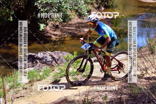 Compre as suas fotos do eventoDesafio dos Fortes  no Fotop