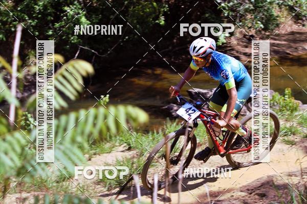 Compre as suas fotos do eventoDesafio dos Fortes  no Fotop