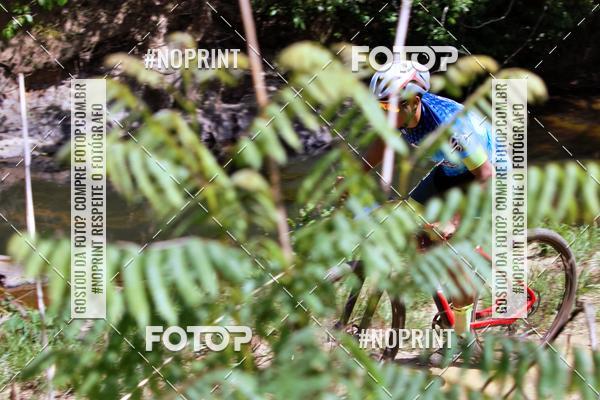 Compre as suas fotos do eventoDesafio dos Fortes  no Fotop