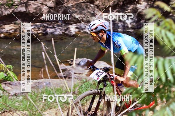 Compre as suas fotos do eventoDesafio dos Fortes  no Fotop