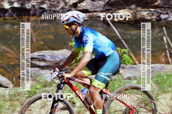 Compre as suas fotos do eventoDesafio dos Fortes  no Fotop