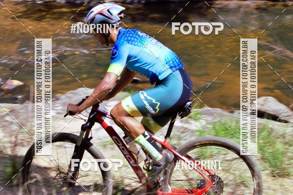 Compre as suas fotos do eventoDesafio dos Fortes  no Fotop