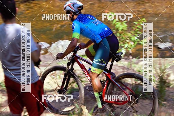 Compre as suas fotos do eventoDesafio dos Fortes  no Fotop