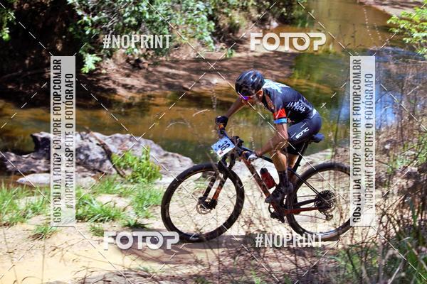 Compre as suas fotos do eventoDesafio dos Fortes  no Fotop