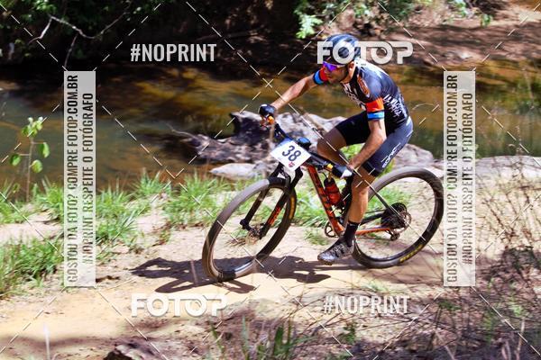 Compre as suas fotos do eventoDesafio dos Fortes  no Fotop