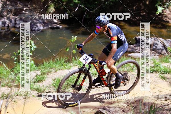 Compre as suas fotos do eventoDesafio dos Fortes  no Fotop