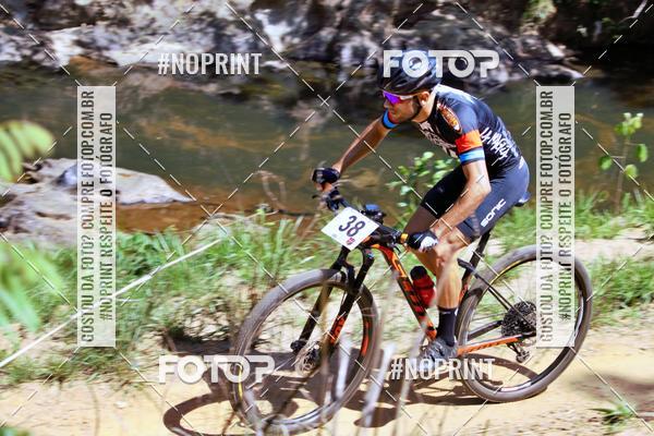 Compre as suas fotos do eventoDesafio dos Fortes  no Fotop