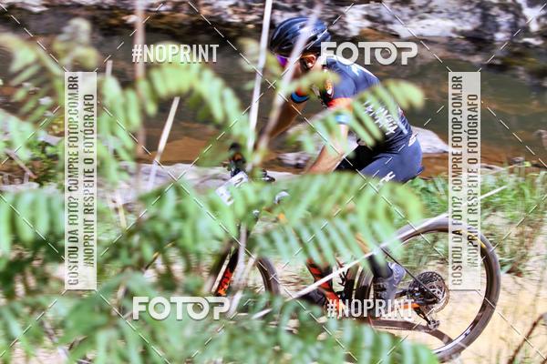 Compre as suas fotos do eventoDesafio dos Fortes  no Fotop