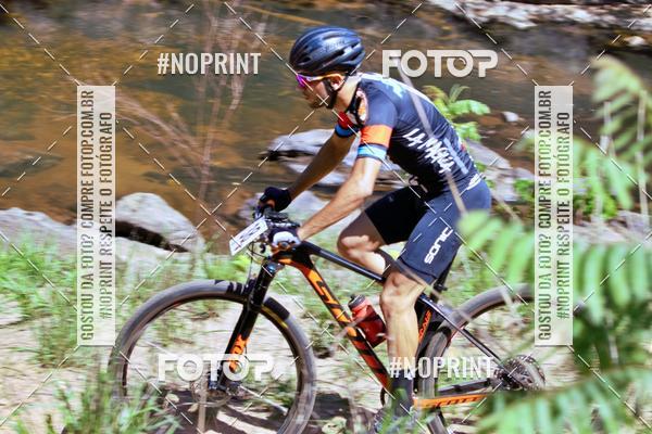 Compre as suas fotos do eventoDesafio dos Fortes  no Fotop