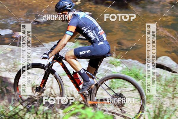 Compre as suas fotos do eventoDesafio dos Fortes  no Fotop