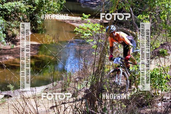 Compre as suas fotos do eventoDesafio dos Fortes  no Fotop