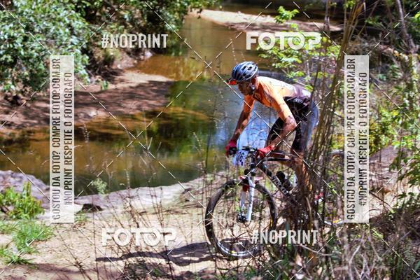 Compre as suas fotos do eventoDesafio dos Fortes  no Fotop