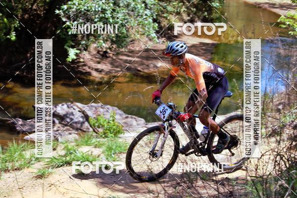 Compre as suas fotos do eventoDesafio dos Fortes  no Fotop