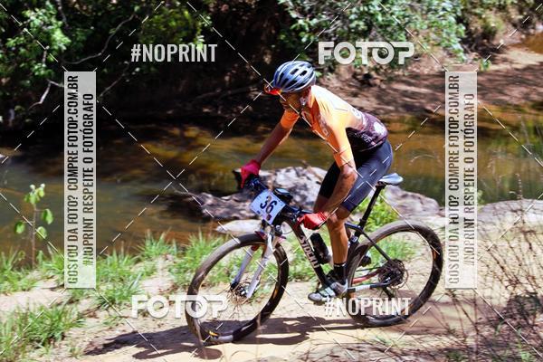 Compre as suas fotos do eventoDesafio dos Fortes  no Fotop