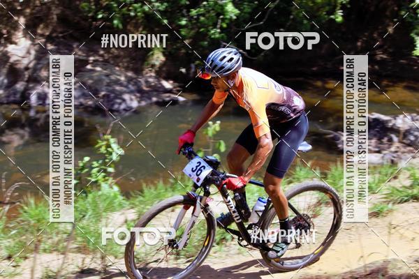 Compre as suas fotos do eventoDesafio dos Fortes  no Fotop