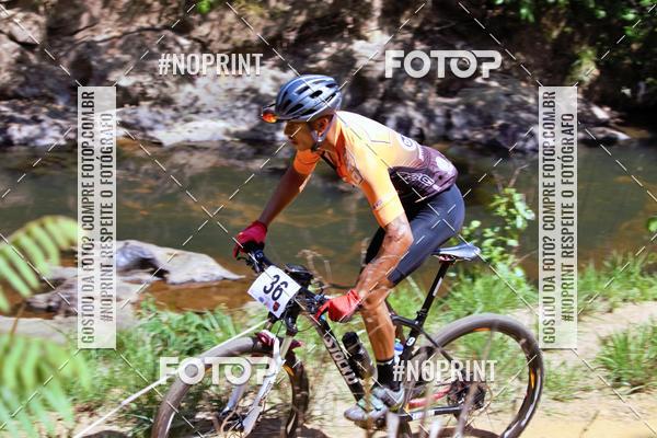 Compre as suas fotos do eventoDesafio dos Fortes  no Fotop