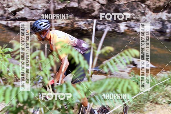 Compre as suas fotos do eventoDesafio dos Fortes  no Fotop