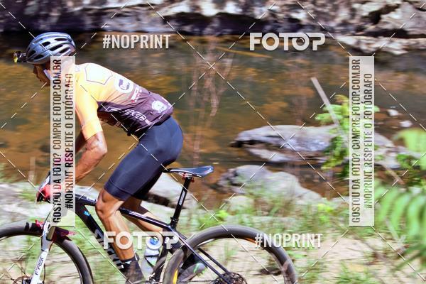 Compre suas fotos do eventoDesafio dos Fortes  no Fotop