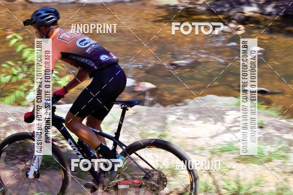 Compre suas fotos do eventoDesafio dos Fortes  no Fotop