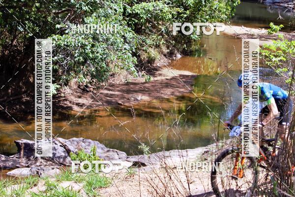 Compre suas fotos do eventoDesafio dos Fortes  no Fotop