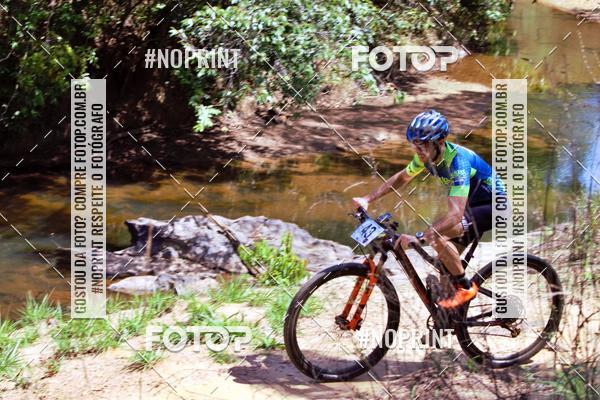 Compre suas fotos do eventoDesafio dos Fortes  no Fotop
