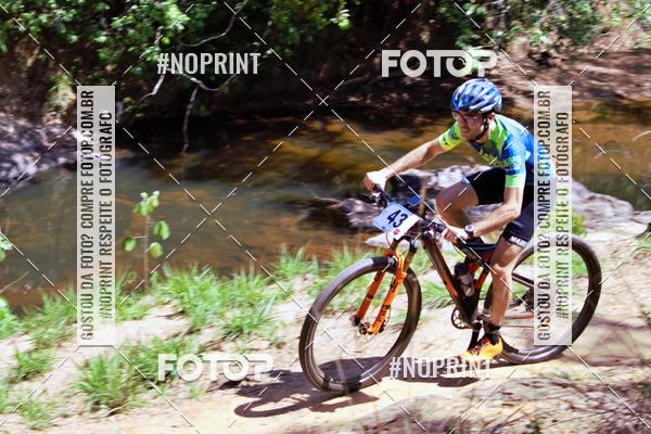 Compre suas fotos do eventoDesafio dos Fortes  no Fotop