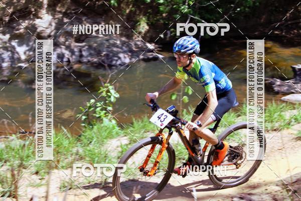 Compre suas fotos do eventoDesafio dos Fortes  no Fotop