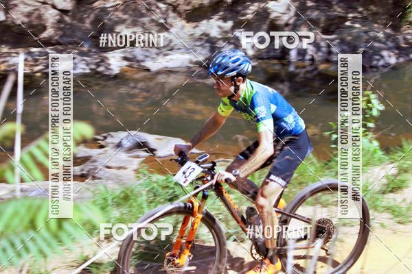 Compre suas fotos do eventoDesafio dos Fortes  no Fotop