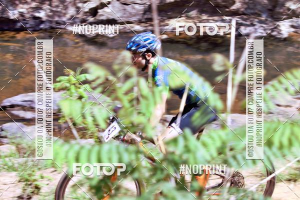 Compre suas fotos do eventoDesafio dos Fortes  no Fotop