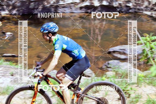 Compre suas fotos do eventoDesafio dos Fortes  no Fotop