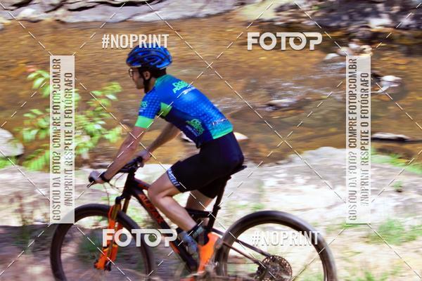 Compre suas fotos do eventoDesafio dos Fortes  no Fotop