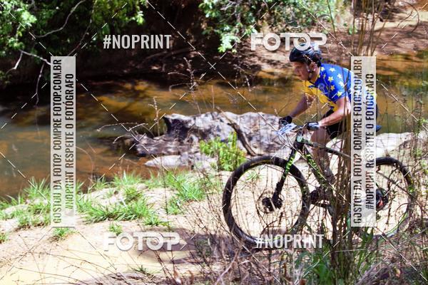 Compre suas fotos do eventoDesafio dos Fortes  no Fotop