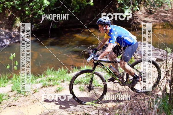Compre suas fotos do eventoDesafio dos Fortes  no Fotop