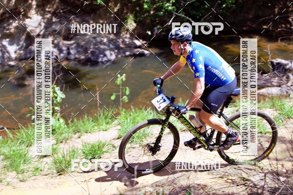 Compre suas fotos do eventoDesafio dos Fortes  no Fotop