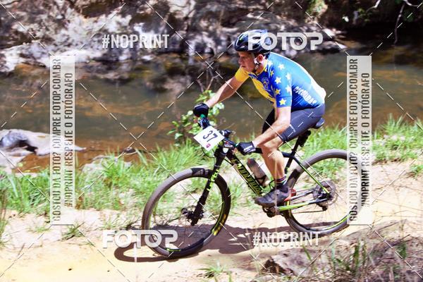 Compre suas fotos do eventoDesafio dos Fortes  no Fotop