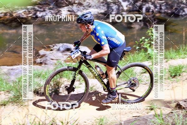 Compre suas fotos do eventoDesafio dos Fortes  no Fotop