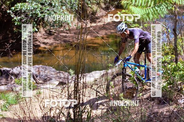 Compre suas fotos do eventoDesafio dos Fortes  no Fotop