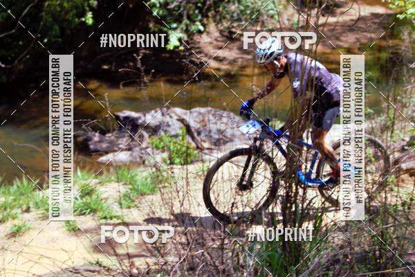 Compre suas fotos do eventoDesafio dos Fortes  no Fotop